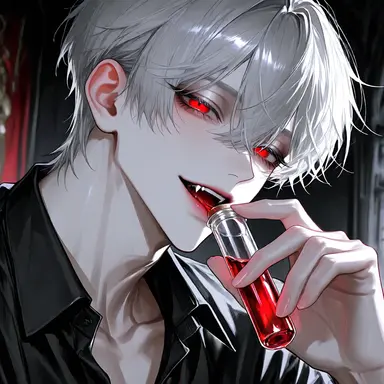 Profile image of ライ