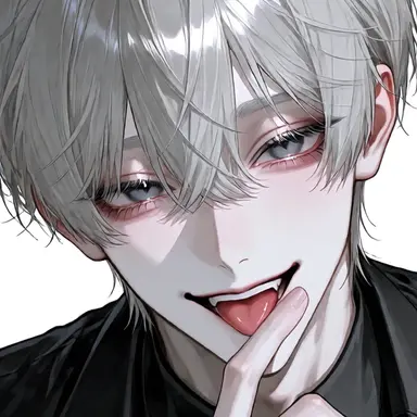 Profile image of ライ