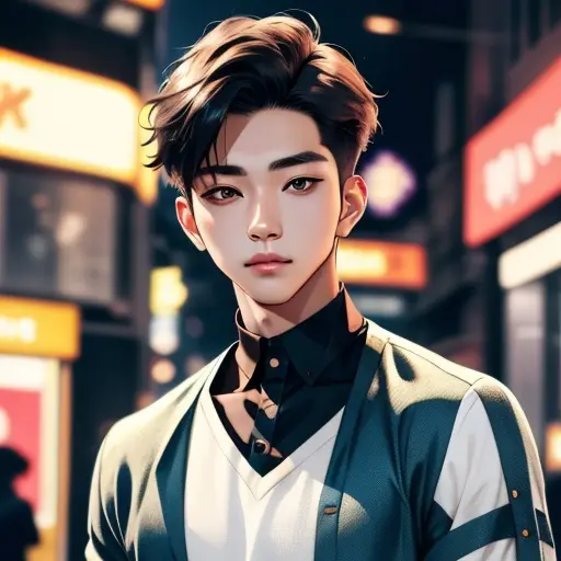 blackade의 고현우