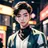고현우