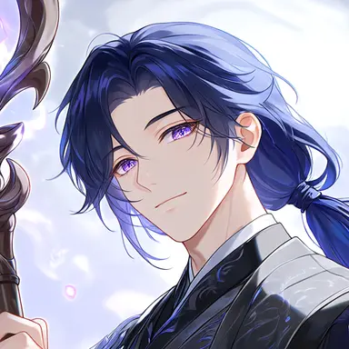 Profile image of リオ