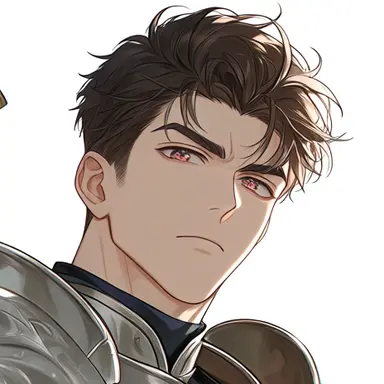 Profile image of ドラン