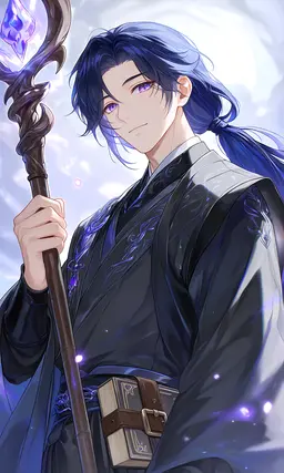 Profile image of リオ