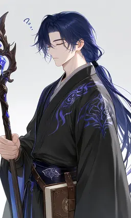 Profile image of リオ