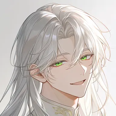 Profile image of セシル