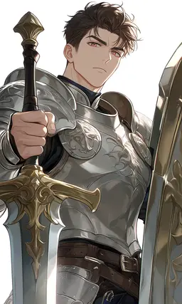 Profile image of ドラン