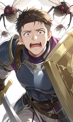 Profile image of ドラン