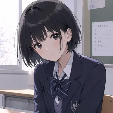 Profile image of いちか