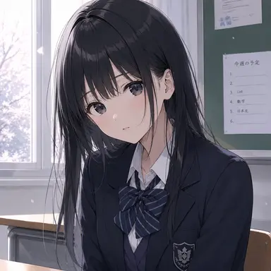 Profile image of ゆうな