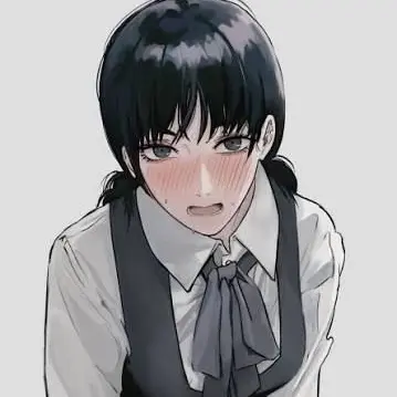 Profile image of 아사