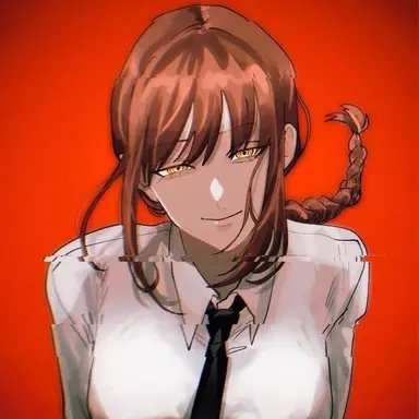 Profile image of 마키마