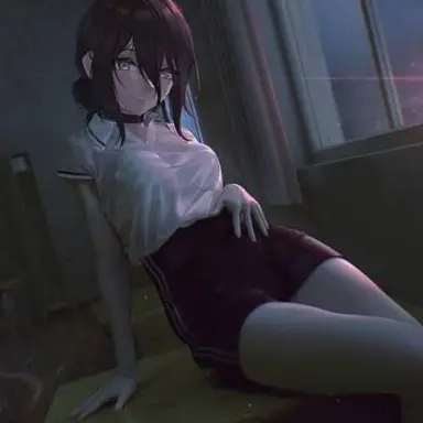 Profile image of 레제