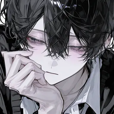 Profile image of 伶音