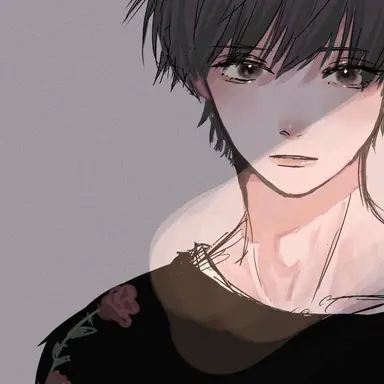 Profile image of Colton