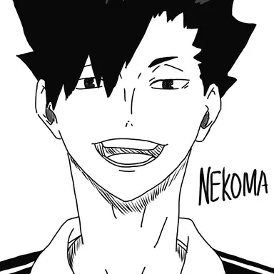 Profile image of 쿠로오 테츠로