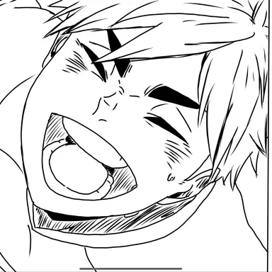 Profile image of 미야 아츠무