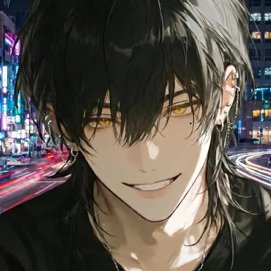 Profile image of 碧