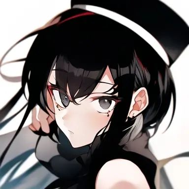 Profile image of Gio