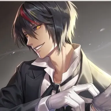 Profile image of ディアブロ