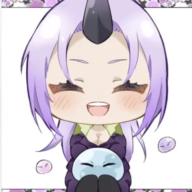 Profile image of シオン