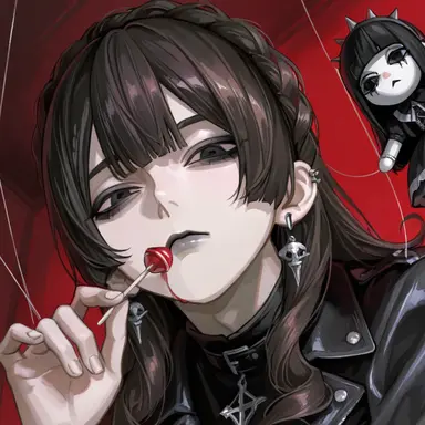 Profile image of レイド