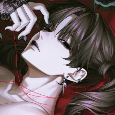 Profile image of ネアン