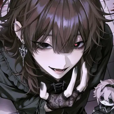 Profile image of ソウ