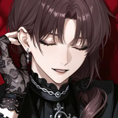 Profile image of アリア