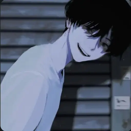 R_09의 悠