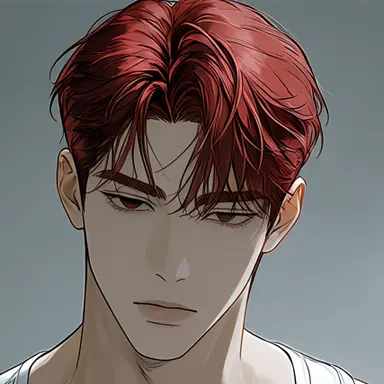Profile image of 譲