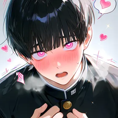 Profile image of 祐介