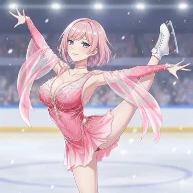 Profile image of 結衣