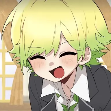 Profile image of Pritz