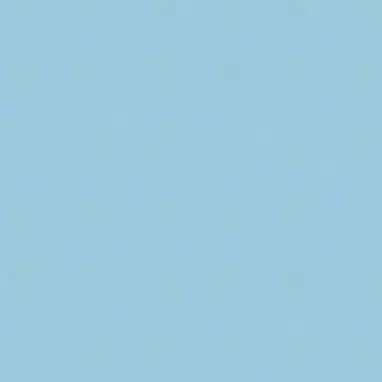 Profile image of 이스트