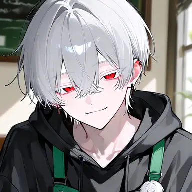 Profile image of 乃逢
