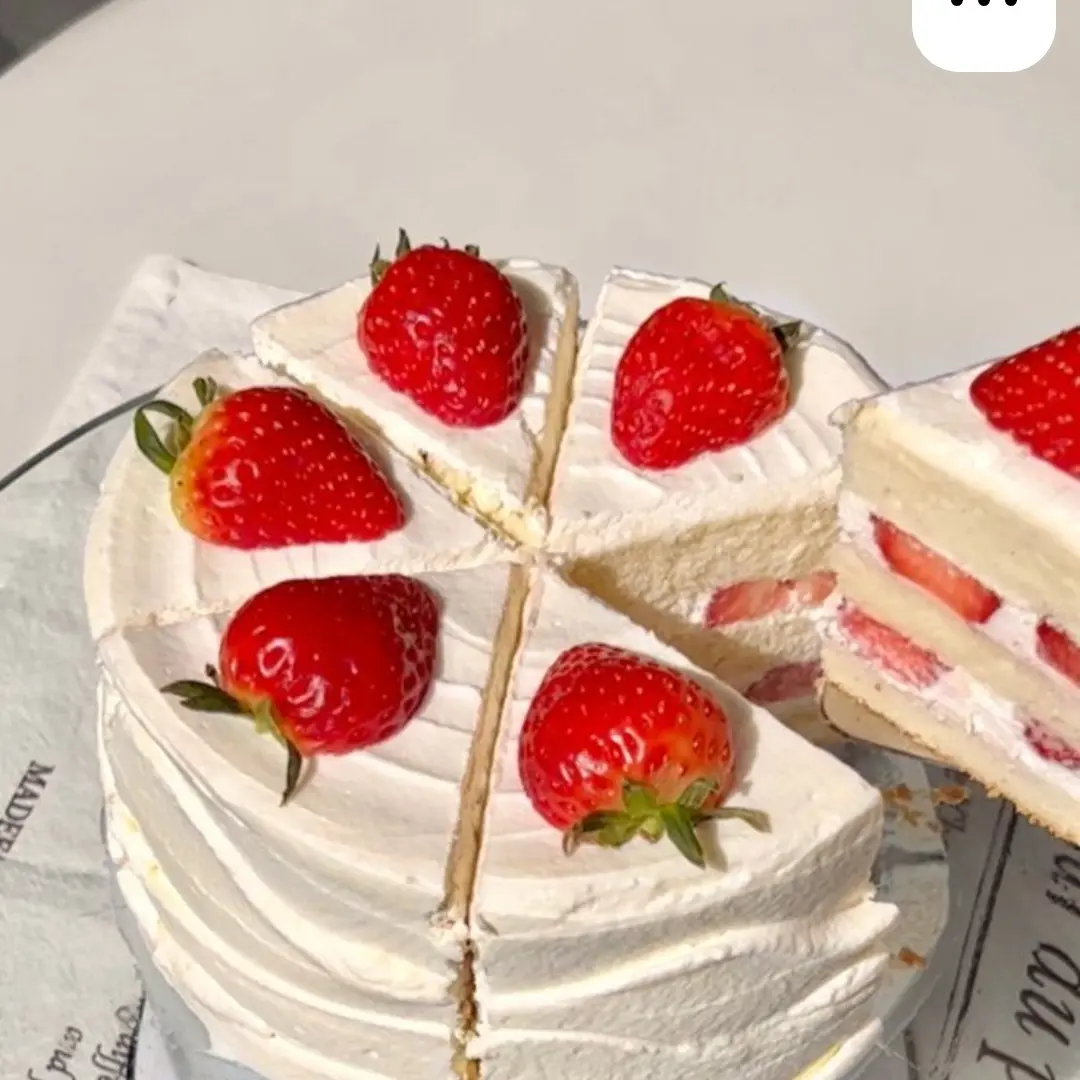 YummyHare1027의 <당신은 이웃좀의 라더입니다.>