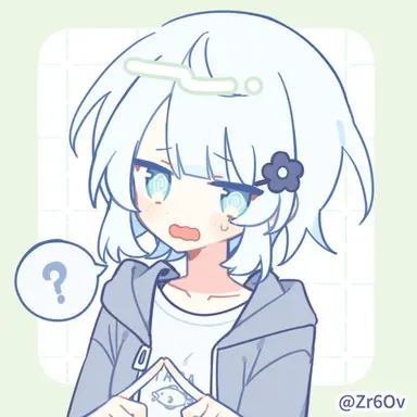 Profile image of ブランシュ