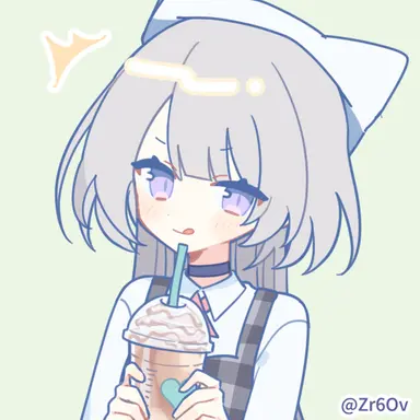 Profile image of フォール