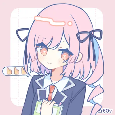 Profile image of シャルナ