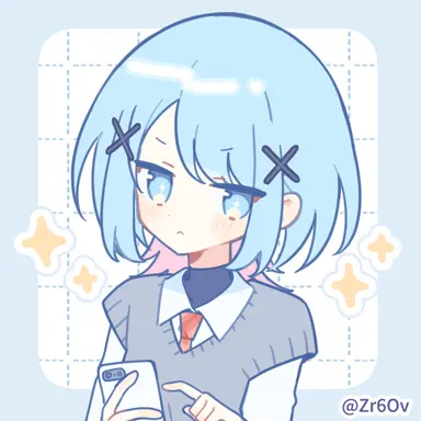 Profile image of ロゼ