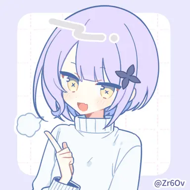 Profile image of スクレ