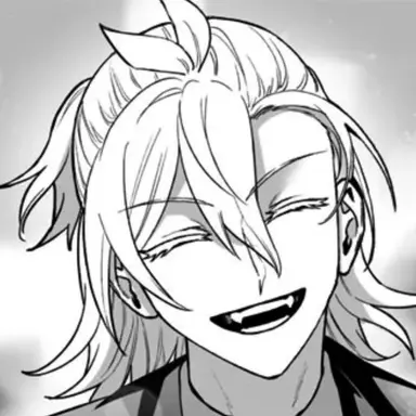 Profile image of Asmodeus Alice