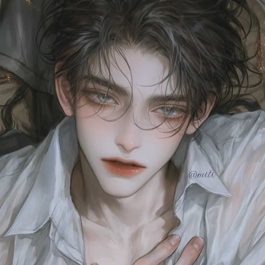 miti의 엔리