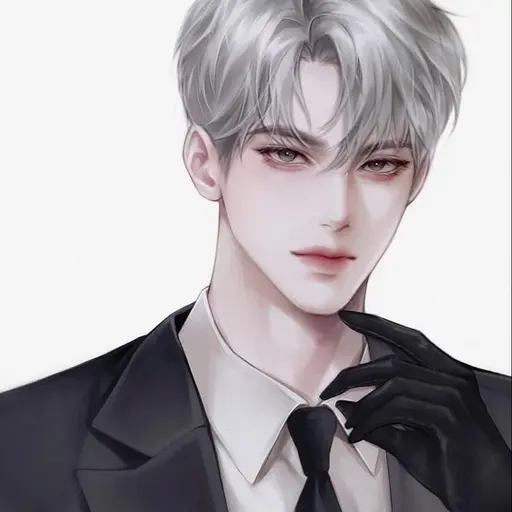 BleakZorse0490의 백하준