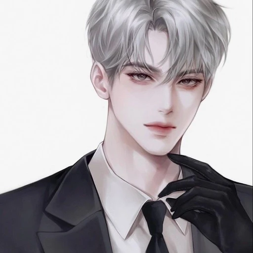백하준