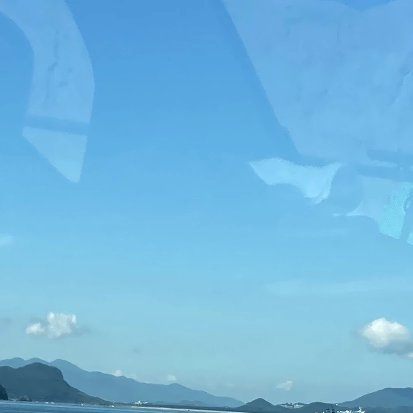 メイリン