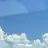 シエル