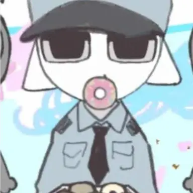 Profile image of 조셉