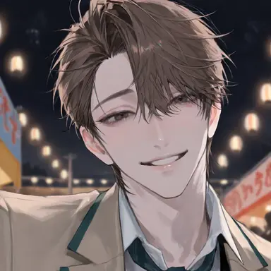 Profile image of 코마