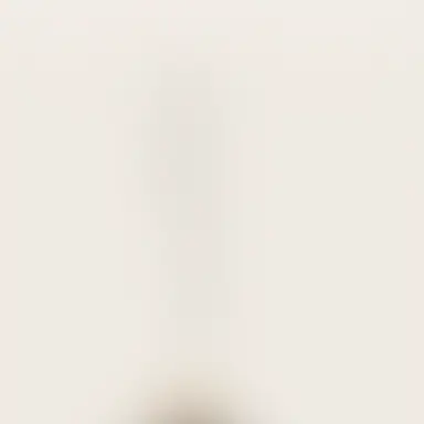 Profile image of 月島